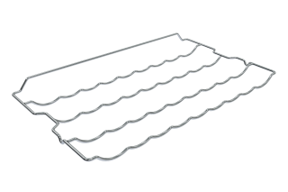 kfr 7000 20000174213